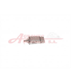 Valva aer conditionat 0.010.1714.3 Valva aer conditionat 0.010.1714.3